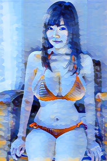 Item #25587960938129618901884949725207057347595607496323319136541465197883523334145 Media