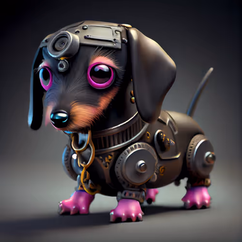 Item #38055817073548891112029107281744003947962299590531676248016714164782613135361 Media