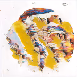 109365775537404355680634152841642333203956319687792449584351110191666985697281