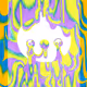 20422452698177866920365854953752439912876912205117864313623255547478009708545