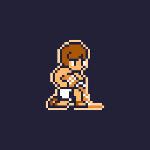 Item #68105985261072229210470613376277420285217313147162830405292092574774425812993 Media