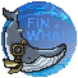 76886183400510986828564600332623285787207885382450708502093141896283667038209