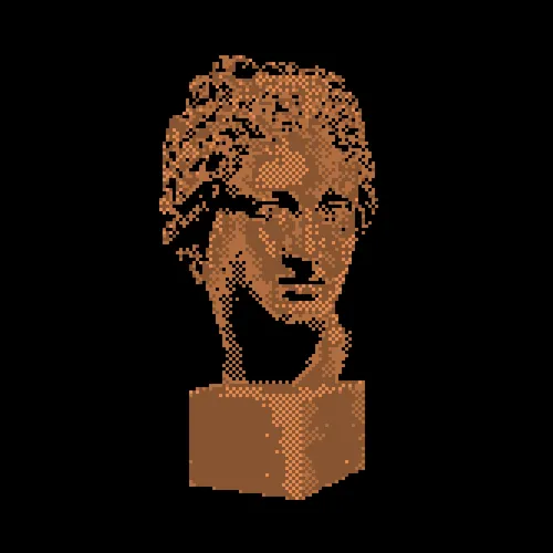 Item #47520987821690427115749440780254717157361176855641289987908213892229866979329 Media