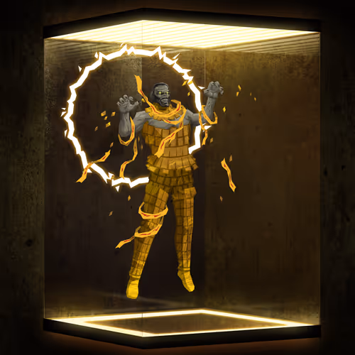 Item #16641784114179997308300618613851362208755713121976470582058430737217583316993 Media