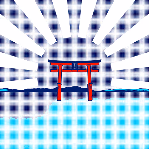 Item #58444582677467380080278670675645017947897140329961410667289383501246142349313 Media