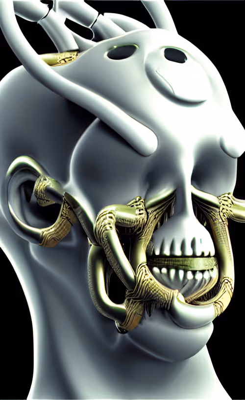 Item #13496861189635759477029259280479635675465364340022097306681776859290634551297 Media