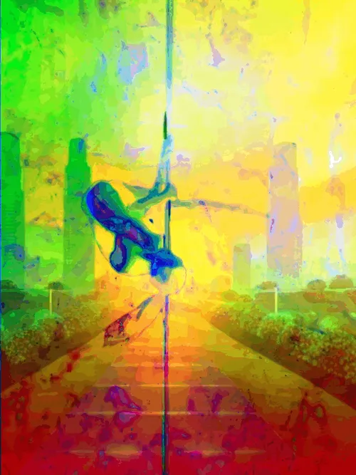 Item #50351019710823885240711470716980260458392717935918933641790229943759608479745 Media