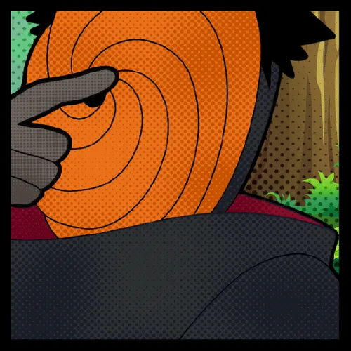 Item #23016627444815776060767363825442443662121277414586328309413048344694736551937 Media