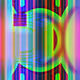 28956772151591848790921050414682752095493876476477467027550716902574728937473