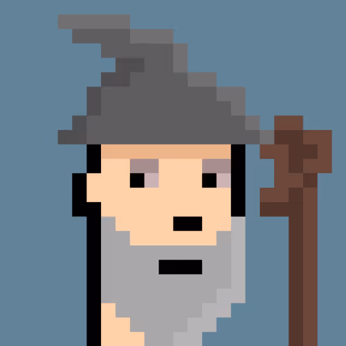 Item #49178888139621763661860558251655526045807856965096395446957080647853863337985 Media