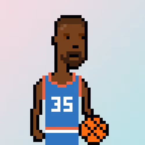 12167724773553145063444297811765040824333827006418573725633675807640585764869