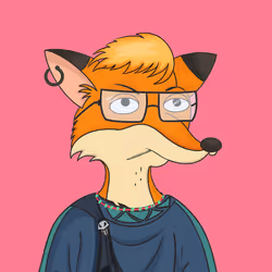 66406747123743156841746366950152533278033835913591691491127086273439945719809