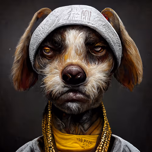 Item #73055661956728599901703902662020650561741001196855692619316802830229288517633 Media