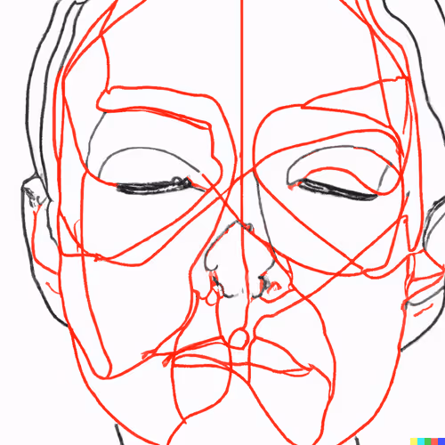 Item #62804861334882796317650304551395806093782188500386080533590841293136958849025 Media