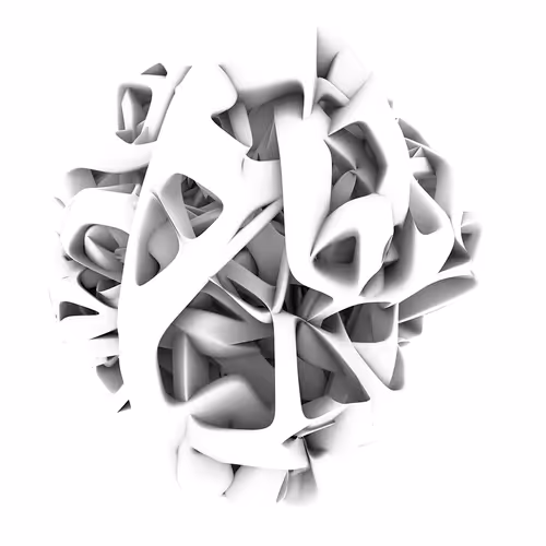 Item #97087862823254064854777015973176913090797282095306162069512136649973430222849 Media