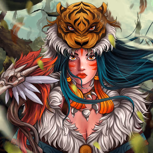 Item #32796174376868935758721890060699161189557719432965099738628005515905340538881 Media