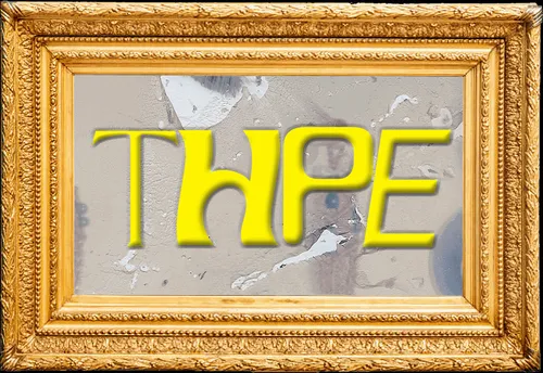 Item #92930585485431603095734484580731122123357070318902624748119373499690450419713 Media