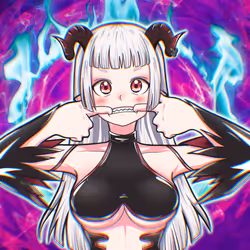 110936139861892796128919261285630319161337423690527412641138832564971211063297