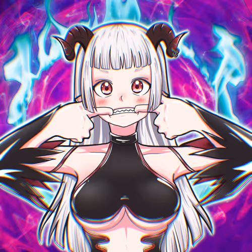 Item #110936139861892796128919261285630319161337423690527412641138832564971211063297 Media