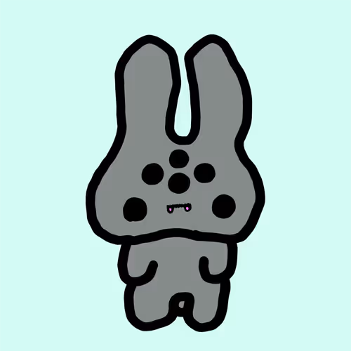 23529015016345799511466579651235084345768919147773767111842057929459150880769