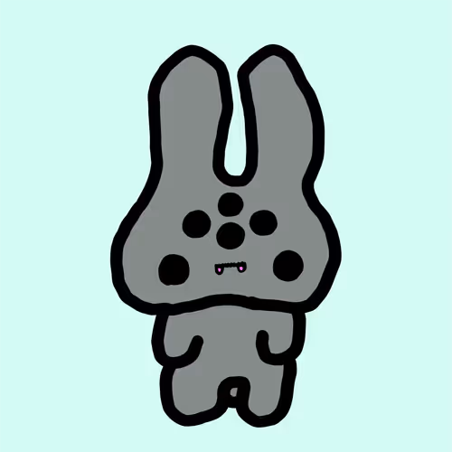 Item #23529015016345799511466579651235084345768919147773767111842057929459150880769 Media