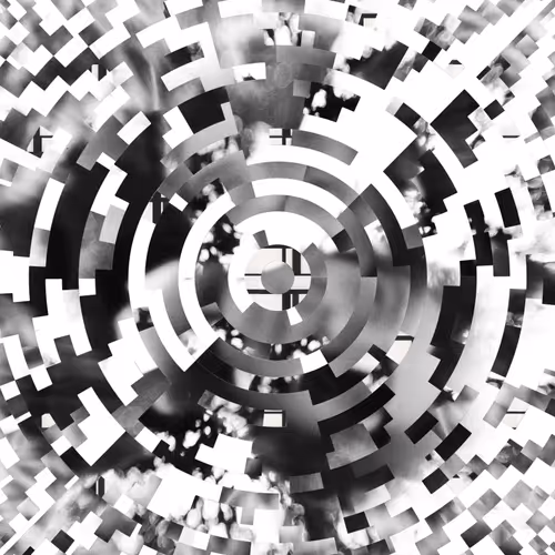 Item #52987625474008787889554943626000151134502455543387909700139753228739461251073 Media