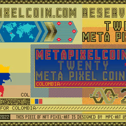 29313543307069552833625961884122731054490489220094955258948673886759543635969