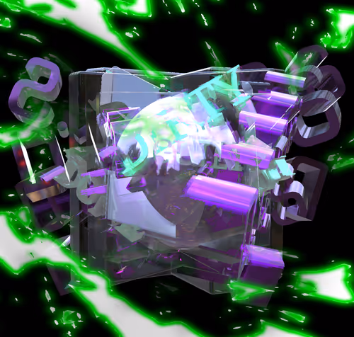 Item #61273963037632936921738921855912258622526162703904002455485265968070020562945 Media