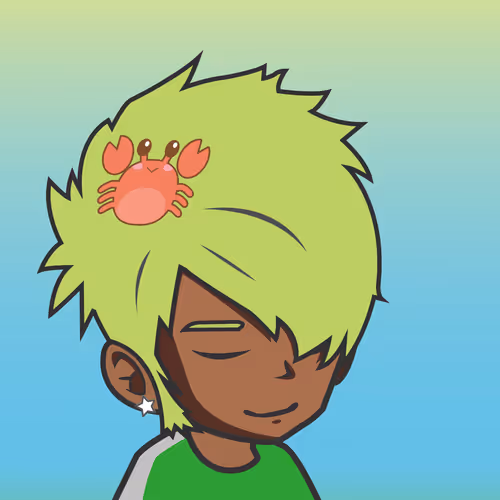 Item #10449005409283118085298351421243128030101924198652395940623670166503628472321 Media