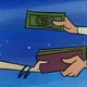 Jetson Money