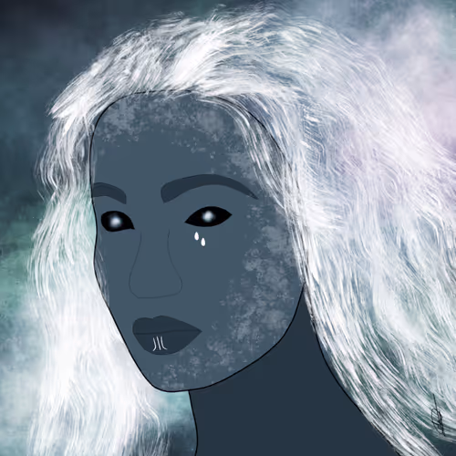 Item #37284809753642337522937783164158488968107519432150552064301574257294216003585 Media