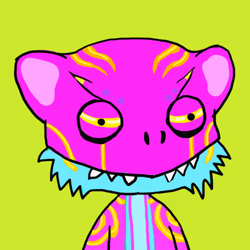 94929395309254334278363474431367718223192312977659842838913223217929756082177