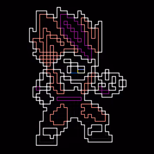 Item #27059710545579418045631550806080635340745267325372364600116401706655142641665 Media