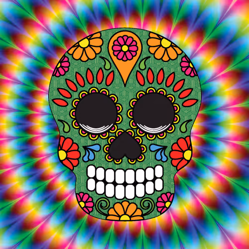 Item #54634478904034944682905599145550809038477309677259886737257195441043091226625 Media