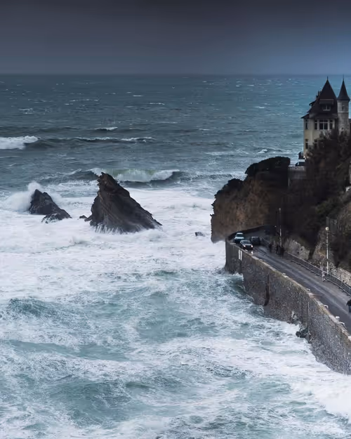 Item #51154251605368942750860674559624039231930308303215427599752824002447593701377 Media