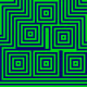 13375808954381688535527696751924322415819947006370097348150146390646597877761