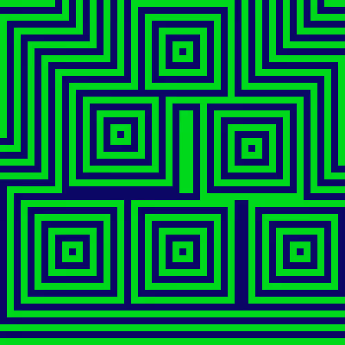 Item #13375808954381688535527696751924322415819947006370097348150146390646597877761 Media