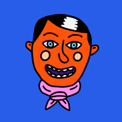 KAMEO GUYS 024