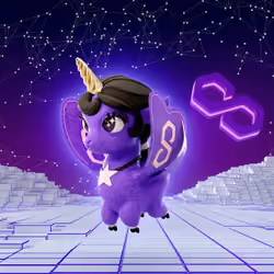 Polygon Unifairy