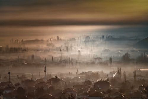 Item #103012301657456598627464593711191492996341926608798375780323323118616525668353 Media