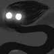 43748988049942172008432472916587361269969630134448414415895387888993502756865