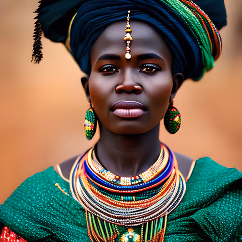March 8 2023 International Women S Day