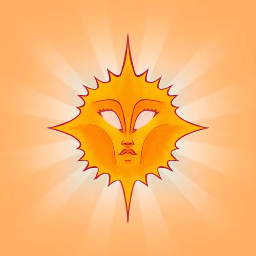 Item #78473175170183514806934839036258915828072728848650194312628861453637836079105 Media