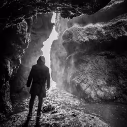 84834639463328091260484975677994672960317612935287513554023817914505261744129