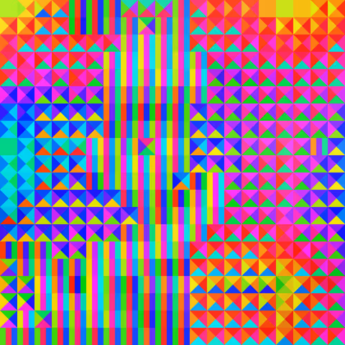 thauber Collection - old