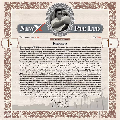 Item #80097100130560628655264589221881237612688504138288990444610179905721385091073 Media