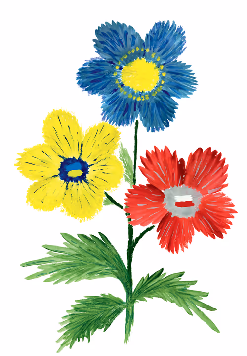 Item #41072172978211562568946205881345644078414116508230727670852295783396543561729 Media