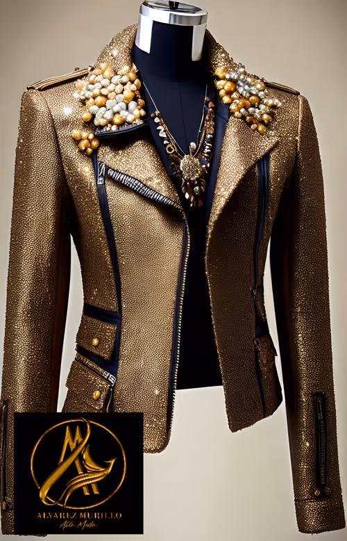 Item #92932083060140580586285698606617296508167981774566265891464558901614604189697 Media