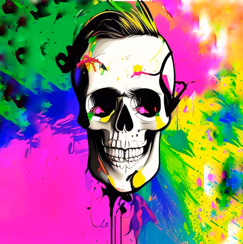 Item #43534920584233741725651057621960237583237759453968055938298001428305741348865 Media