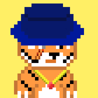 Item #19857446912603731264104501036786989057485950068810057542703614113485393231873 Media